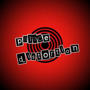 Palace Distortion