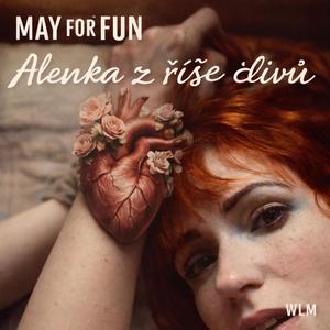 Alenka z říše divů (zas a znova psytrance remix)