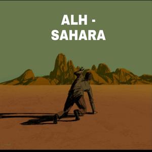 Sahara