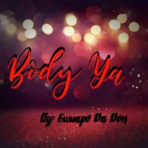 Body Ya