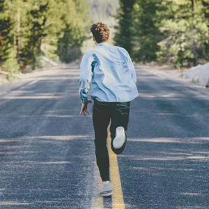 又是一年毕业季