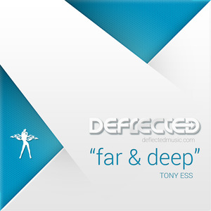 Far & Deep (Lex Loofah's Deep Groove Mix)