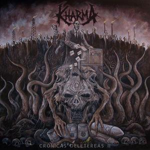Destino Inefable