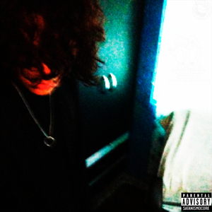 ELISE MATSUNAGA FREESTYLE