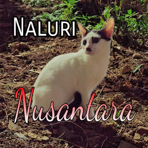 Ayam Den Lapeh (Intrumental)