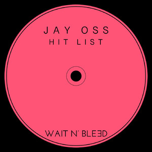 Hit List (Original Mix)