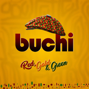 Amarachukwu Ft. Buchi