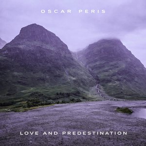 Love and Predestination