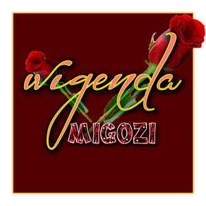Wigenda