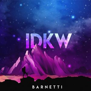 IDKW