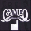 Cameo - Back And Forth