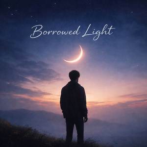 Borrowed Light