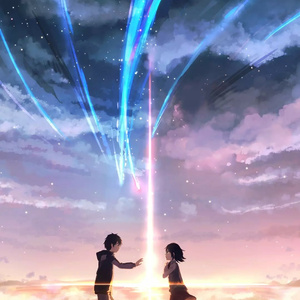 【纯音乐】摸不到的颜色是否叫作彩虹看不见的答案是否还要等我们行走在流离失所的年纪我能拦得住风却拥抱不住你