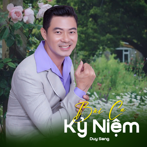 Bài Ca Kỷ Niệm
