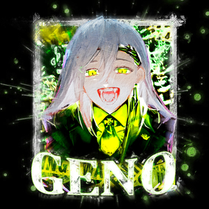 GENO (Speed Up)