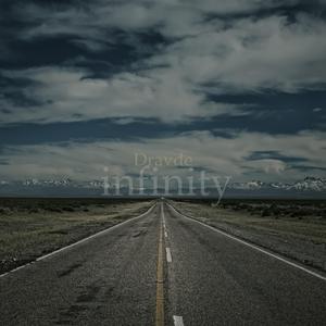 Infinity