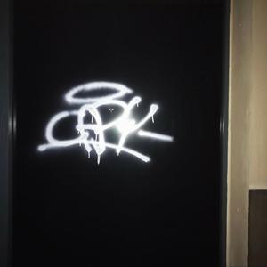 Nothing I Don't Know