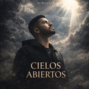 Cielos Abiertos