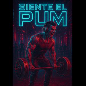 Siente el Pum