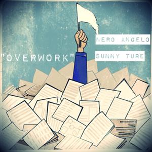 OverWork