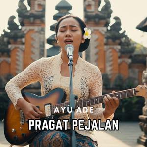 Pragat Pejalan