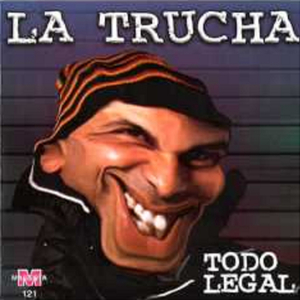 Candelaria