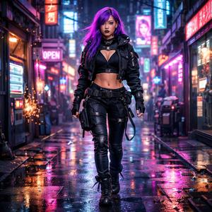 Static (feat. Zoe Lin)