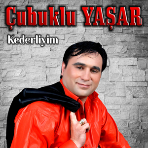 Kederliyim