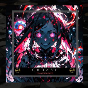Ghoast