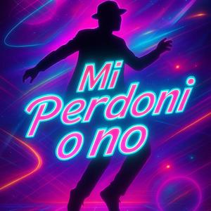 Mi perdoni o no