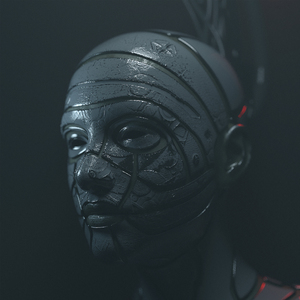 Artificial Evolution