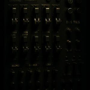 Under Control (feat. Namiro)