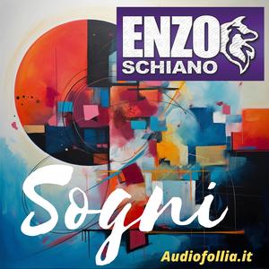 Sogni (feat. Audiofollia.it)