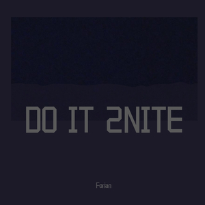 Lonely Tonight (Demo-1)