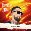 Torsidos Klan - El Bad Boy