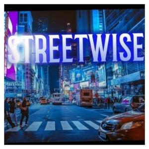 Streetwise