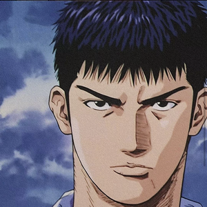 这是我一生中最勇敢的瞬间