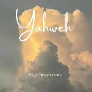 YAHWEH