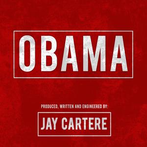 Obama