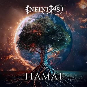 Tiamat (Tellus Version)