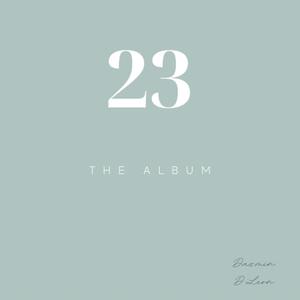 Complicated (feat. John Heinrich)