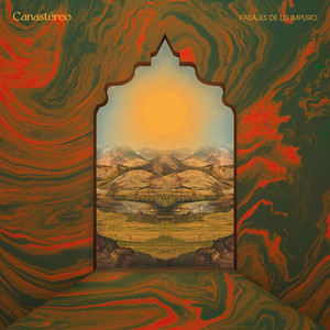 Caravasar
