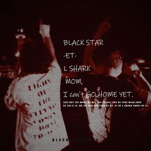 Mom, I can't go home yet（妈妈我还不能回家）