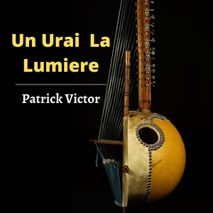 Pour Ou L' Anniversaire