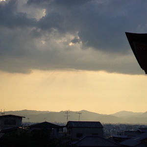 方圆几里 (Cover 薛之谦)