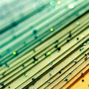 国旗国旗真美丽