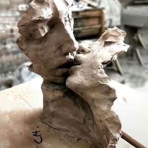 爱情神奇小香芋