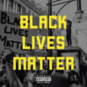 Stop The Violence (feat. Nino)