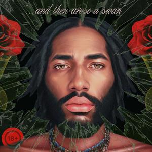 GOD ALLIANCE (feat. The Roses, SUBSTANCE810, Ty Farris, Rahs God, A Minus, Ronnie Alpha & Mvck Nyce)