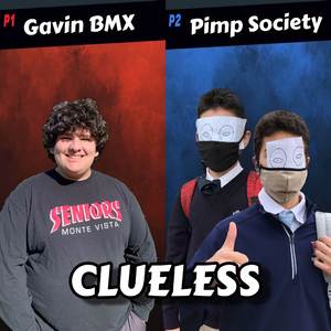 Clueless